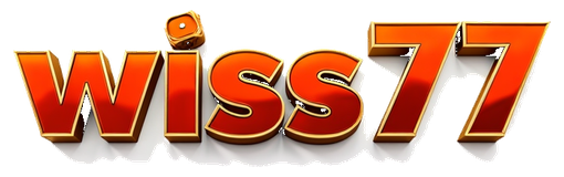 wiss77