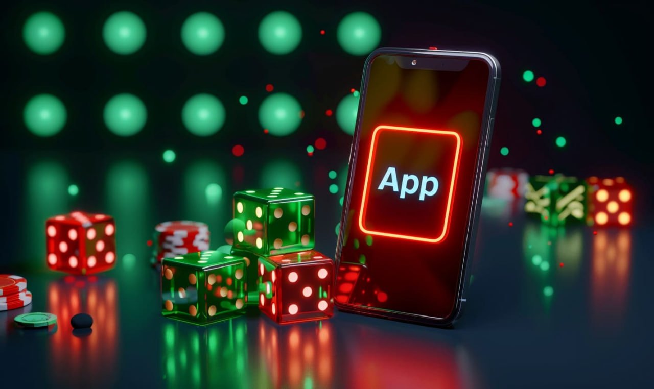 Enkripsi data dan protokol keamanan wiss77
