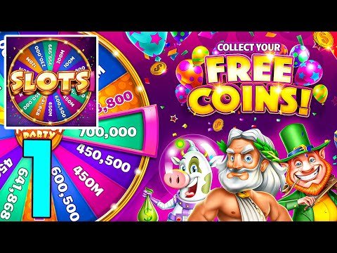 Versi mobile: kontrol sentuh dan navigasi sederhana Versi mobile Dragon Fishing dengan kontrol sentuh yang responsif