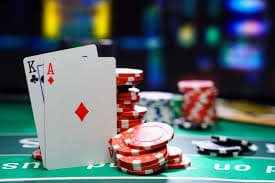 Transaksi aman dan terverifikasi untuk semua metode pembayaran Proses deposit dan penarikan dana di wiss77