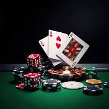 local payment & online payment — Pembayaran Cepat QRIS dan GoPay untuk pembayaran Togel 3D di wiss77