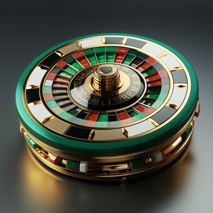 e-wallet & mobile banking — Dompet Digital Dompet Digital DANA dan OVO untuk Togel 3D